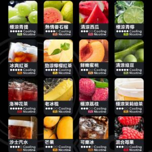 圖片_20260418213540_566_61 🧸ℝ𝔼𝕃𝕏悅刻六代🧸單顆包裝攜帶方便(五代通用)